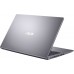 Ноутбук 15.6" Asus M515DA-BQ438 [90NB0T41-M06530] 