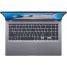 Ноутбук 15.6" Asus M515DA-BQ438 [90NB0T41-M06530] 