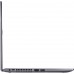 Ноутбук 15.6" Asus M515DA-BQ438 [90NB0T41-M06530] 