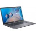 Ноутбук 15.6" Asus M515DA-BQ438 [90NB0T41-M06530] 