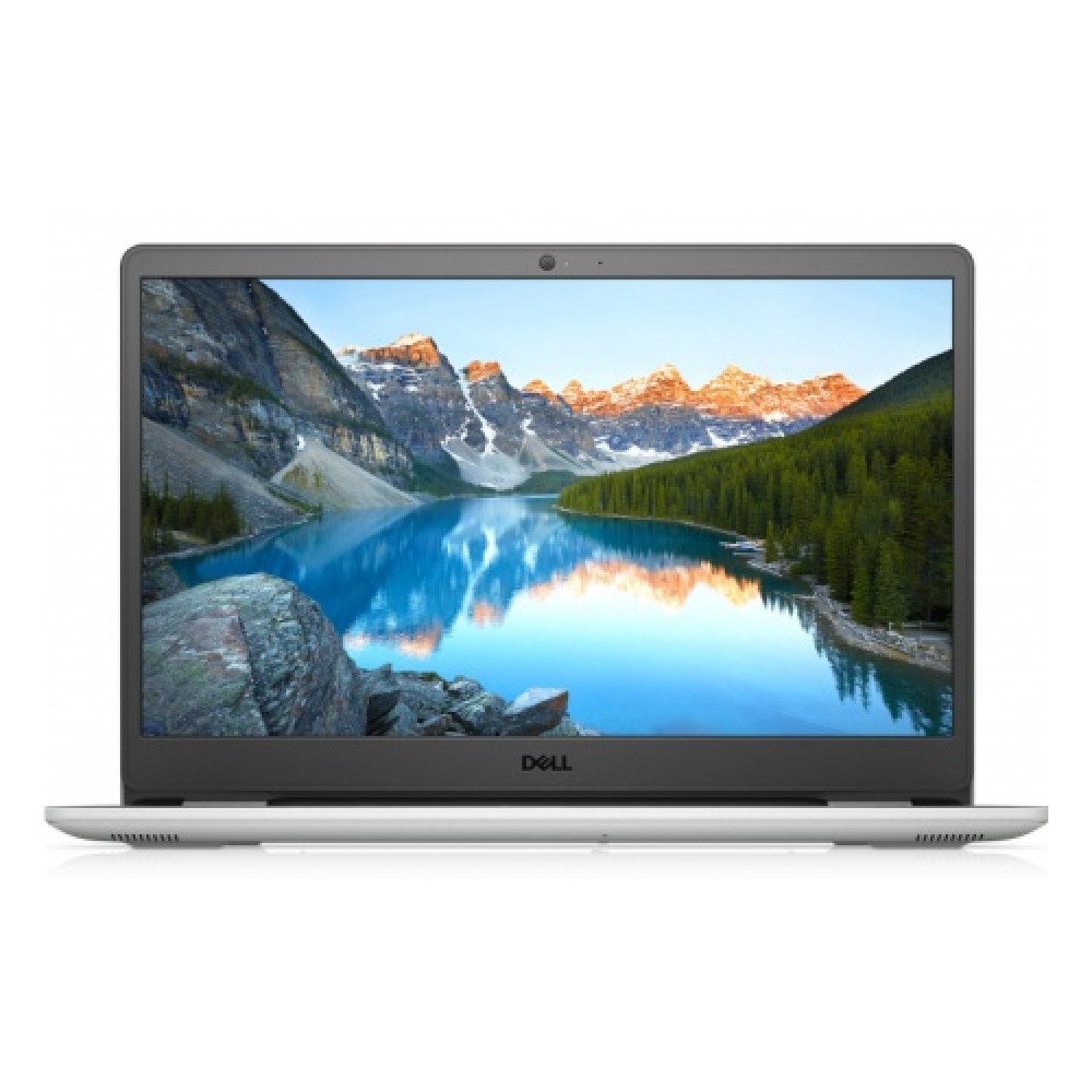Ноутбук Hp 15s Eq1268ur Купить