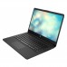 Ноутбук 14" HP 14s-dq0047ur [3B3L8EA] 