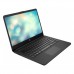 Ноутбук 14" HP 14s-dq0045ur [3B3L6EA]