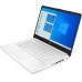 Ноутбук 14" HP 14s-dq0043ur [3B3L4EA] 