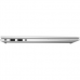 Ноутбук 14" HP EliteBook 840 G7 [1Q6D4ES] 