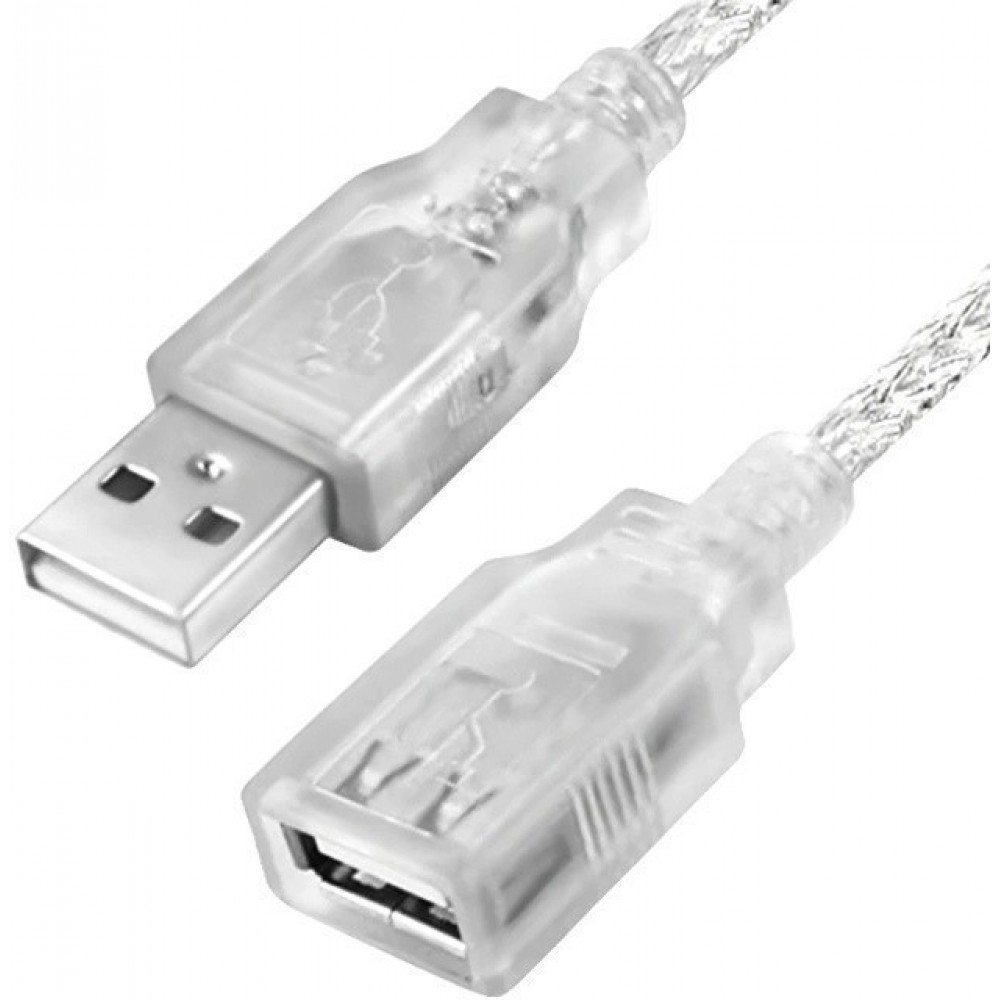 Удлинитель usb. Удлинитель Greenconnect USB - USB (GCR-uec3m-bb2s) 1.8 м. Удлинитель GCR GCR-uec21. Greenconnect GCR-uec5m-BB-0.5M. Удлинитель Greenconnect USB - USB (GCR-uec5) 0.15 м.