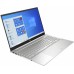 Ноутбук 15.6" HP Pavilion 15-eh0003ur (281A3EA)