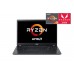 Ноутбук 15.6" Acer Extensa EX215-22-R1RC (NX.EG9ER.018)