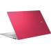 Ноутбук 15.6" Asus VivoBook S15 S533EQ-BN201T (90NB0SE2-M03310)