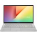 Ноутбук 15.6" Asus VivoBook S15 S533EQ-BN201T (90NB0SE2-M03310)