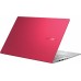 Ноутбук 15.6" Asus VivoBook S15 S533EQ-BN201T (90NB0SE2-M03310)