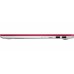 Ноутбук 15.6" Asus VivoBook S15 S533EQ-BN201T (90NB0SE2-M03310)