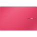 Ноутбук 15.6" Asus VivoBook S15 S533EQ-BN201T (90NB0SE2-M03310)