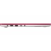 Ноутбук 15.6" Asus VivoBook S15 S533EQ-BN201T (90NB0SE2-M03310)