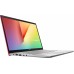 Ноутбук 15.6" Asus VivoBook S15 S533EQ-BN201T (90NB0SE2-M03310)