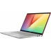 Ноутбук 15.6" Asus VivoBook S15 S533EQ-BN201T (90NB0SE2-M03310)