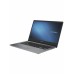 Ноутбук 14" Asus ExpertBook P5440FA-BM1316R (90NX01X1-M17900)