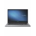 Ноутбук 14" Asus ExpertBook P5440FA-BM1316R (90NX01X1-M17900)