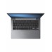 Ноутбук 14" Asus ExpertBook P5440FA-BM1316R (90NX01X1-M17900)