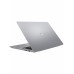 Ноутбук 14" Asus ExpertBook P5440FA-BM1316R (90NX01X1-M17900)