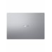 Ноутбук 14" Asus ExpertBook P5440FA-BM1316R (90NX01X1-M17900)