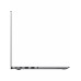 Ноутбук 14" Asus ExpertBook P5440FA-BM1316R (90NX01X1-M17900)