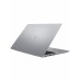 Ноутбук 14" Asus ExpertBook P5440FA-BM1316R (90NX01X1-M17900)