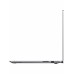 Ноутбук 14" Asus ExpertBook P5440FA-BM1316R (90NX01X1-M17900)