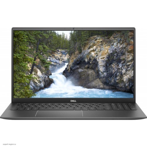 Ноутбук 15.6" Dell Vostro 5502 (5502-5286)