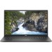 Ноутбук 15.6" Dell Vostro 5502 (5502-5286)