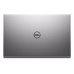 Ноутбук 15.6" Dell Vostro 5502 (5502-5286)