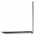 Ноутбук 15.6" Dell Vostro 5502 (5502-5286)