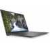 Ноутбук 15.6" Dell Vostro 5502 (5502-5286)