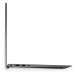 Ноутбук 15.6" Dell Vostro 5502 (5502-5286)