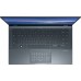 Ноутбук 14" Asus Zenbook 14 UX435EGL-KC044R (90NB0SA1-M00770)