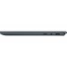 Ноутбук 14" Asus Zenbook 14 UX435EGL-KC044R (90NB0SA1-M00770)