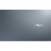 Ноутбук 14" Asus Zenbook 14 UX435EGL-KC044R (90NB0SA1-M00770)