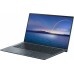 Ноутбук 14" Asus Zenbook 14 UX435EGL-KC044R (90NB0SA1-M00770)