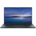 Ноутбук 14" Asus Zenbook 14 UX435EGL-KC044R (90NB0SA1-M00770)