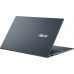 Ноутбук 14" Asus Zenbook 14 UX435EGL-KC044R (90NB0SA1-M00770)