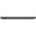 Ноутбук 14" Asus Zenbook 14 UX435EGL-KC044R (90NB0SA1-M00770)