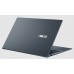 Ноутбук 14" ASUS UX435EGL-KC039T (90NB0SA1-M00720)