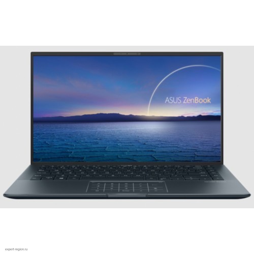 Ноутбук 14" ASUS UX435EGL-KC039T (90NB0SA1-M00720)