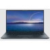 Ноутбук 14" ASUS UX435EGL-KC039T (90NB0SA1-M00720)