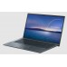 Ноутбук 14" ASUS UX435EGL-KC039T (90NB0SA1-M00720)