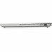 Ноутбук 14" HP Envy 14-eb0005ur (3B3L0EA)