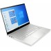 Ноутбук 14" HP Envy 14-eb0005ur (3B3L0EA)