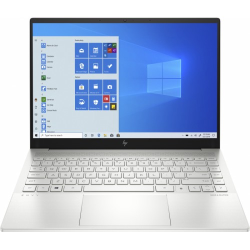 Ноутбук 14" HP Envy 14-eb0005ur (3B3L0EA)