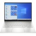 Ноутбук 14" HP Envy 14-eb0005ur (3B3L0EA)