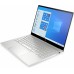 Ноутбук 14" HP Envy 14-eb0005ur (3B3L0EA)